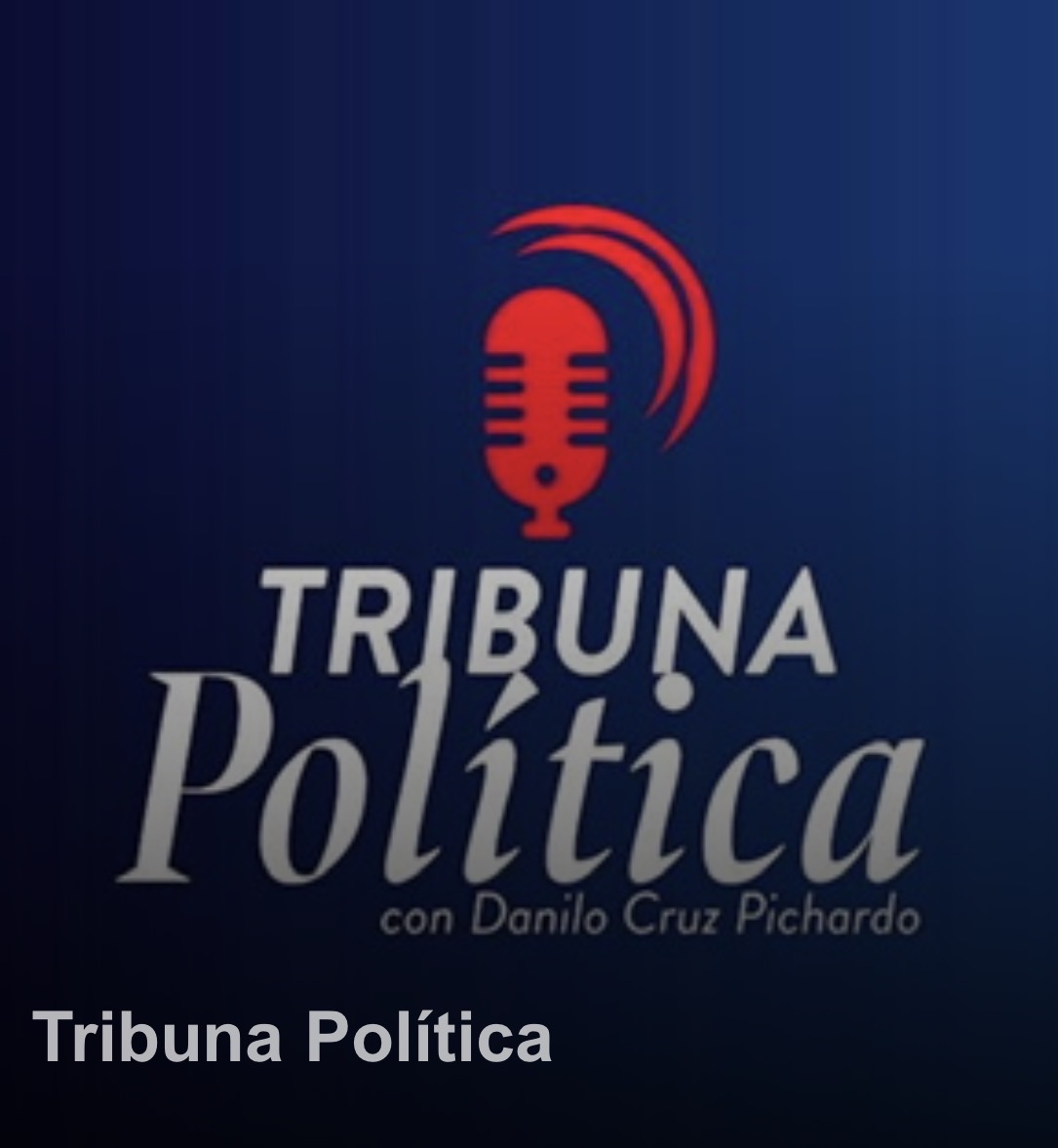 Tribuna Politica