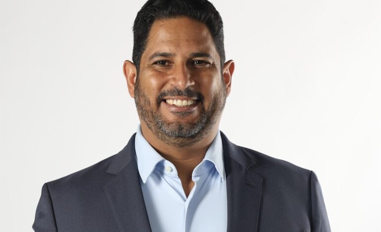 La ética como rentabilidad: Una nueva marca país