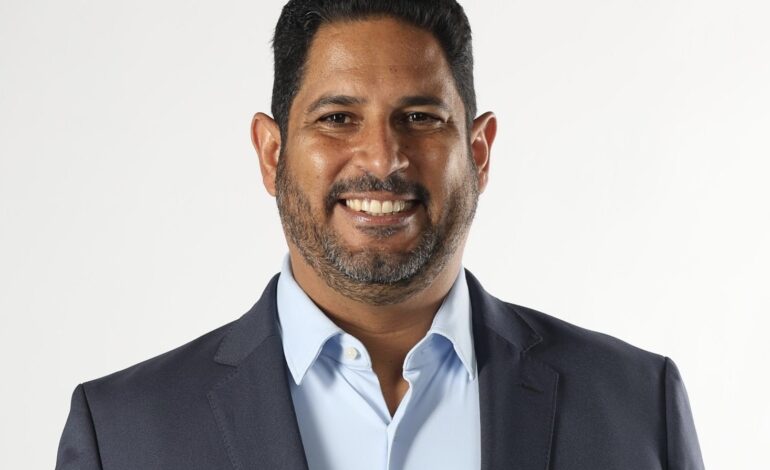 La ética como rentabilidad: una nueva marca país