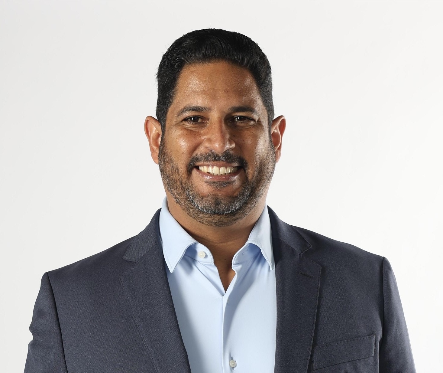 La ética como rentabilidad: una nueva marca país