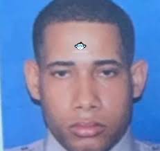 Resultados protestas/ Huelga se cumplió parcial en SFM y deja agente DIGESETT herido