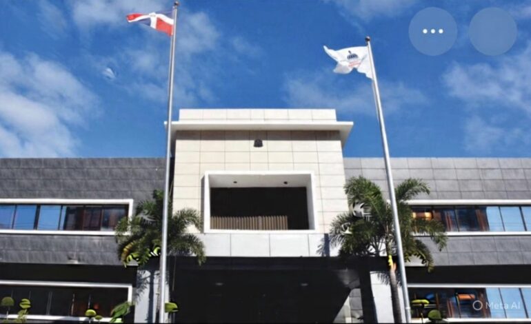 La Tesorería Nacional (TN) puso en ejecución  Plan Estratégico Institucional (PEI) para el período 2025-2028