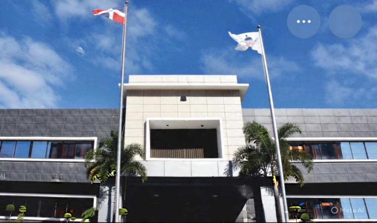 La Tesorería Nacional (TN) puso en ejecución  Plan Estratégico Institucional (PEI) para el período 2025-2028