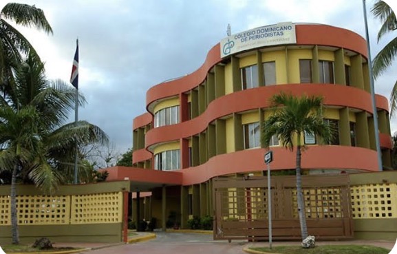 CDP:invita a fiesta navideña