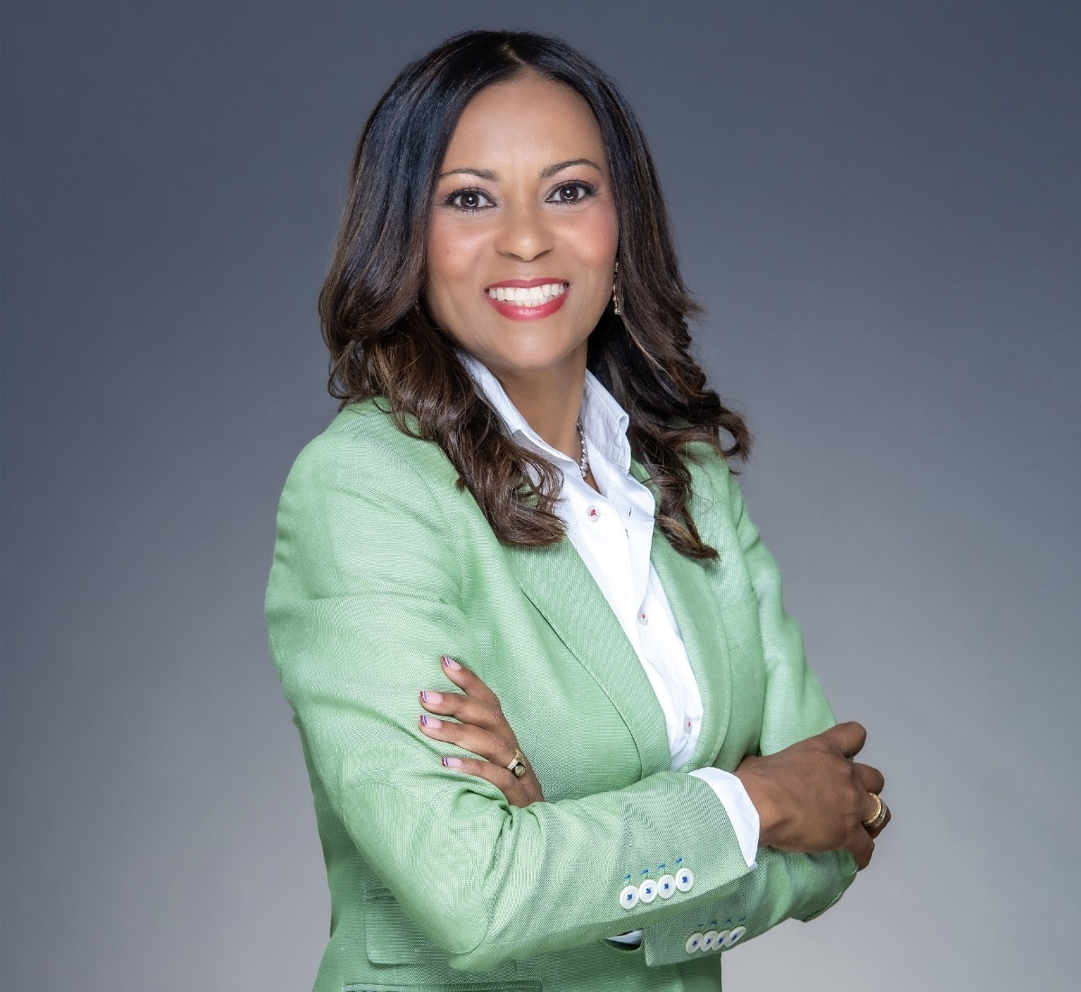 La ingeniería civil en un punto de inflexión