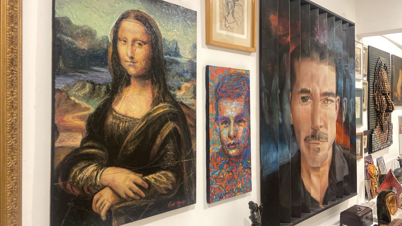 Gran Subasta Semestral de CODAPO en Culiacán