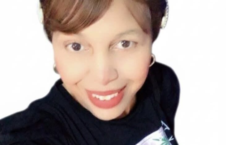 CDP:El MMV lamenta fallecimiento de Periodista