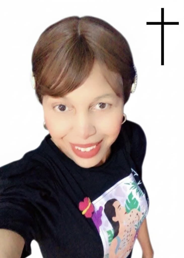 CDP:El MMV lamenta fallecimiento de Periodista