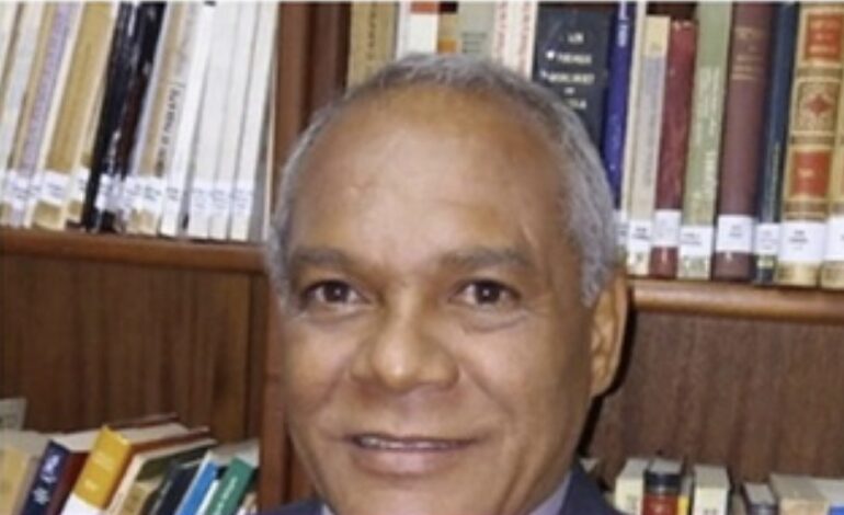 La Liga de Delos y la Unión Europea.