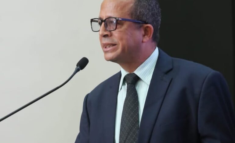 Mi deseo para el 2026