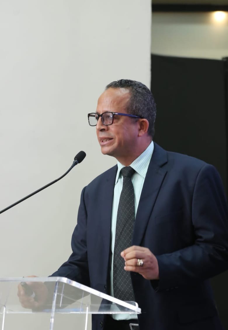 Mi deseo para el 2026