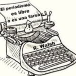 La Prensa Tras La Verdad