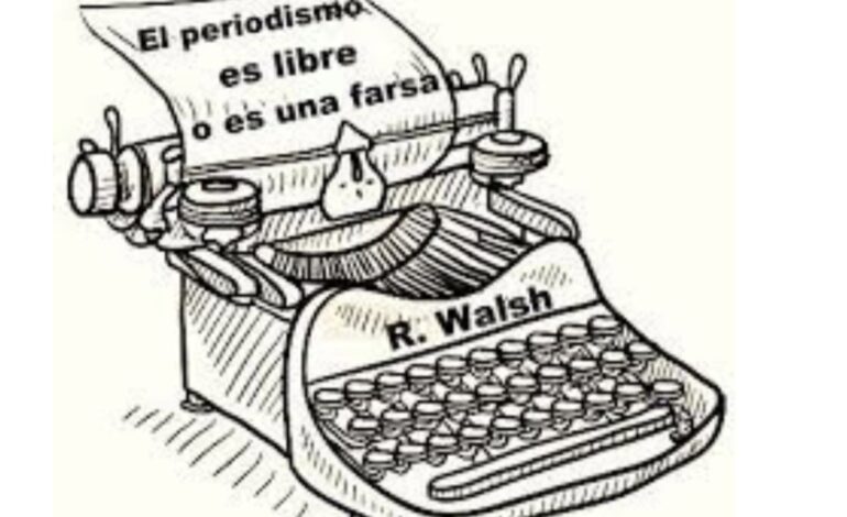 Personas ajenas a la paz republicana  tal vez por intereses políticos,mantienen en incertidumbre el espacio democrático que vivimos hoy