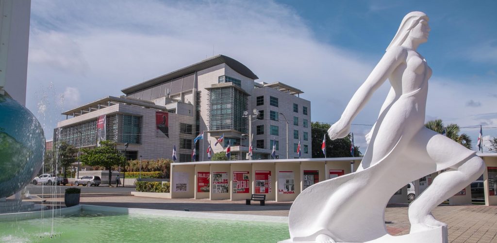 Como solicitó el MP, irán a juicio procesados por explosión en provincia San Cristóbal