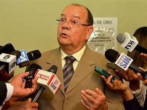 Políticas del PRM han profundizado la pobreza y la marginalidad