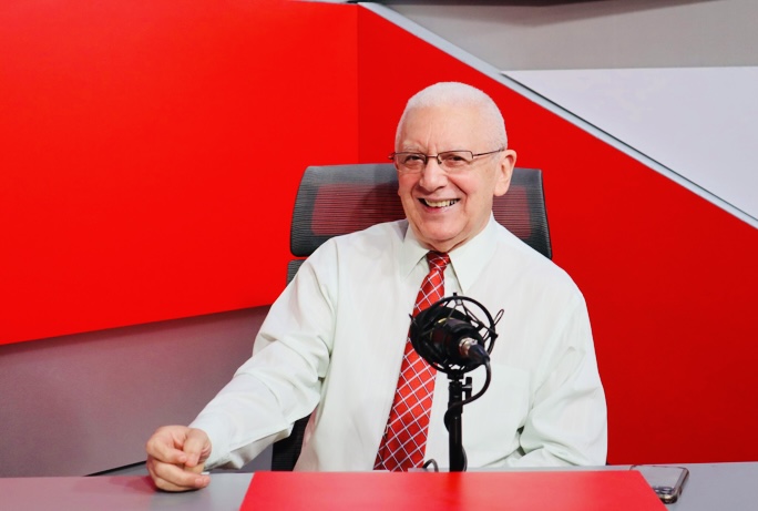 Las causas generadoras del suicidio: comprender el silencio del dolor