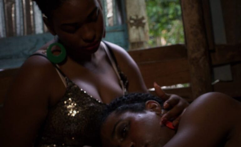 Regresa el Santo Domingo OutFest, celebrando su 13.ª Muestra Internacional de Cine LGBTIQ+