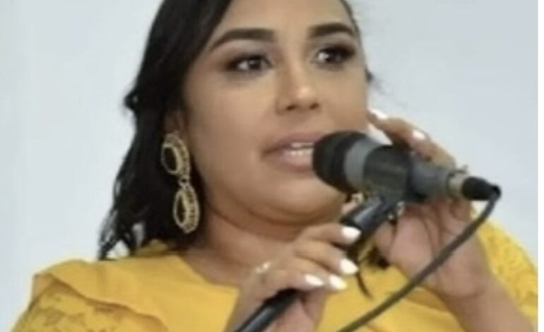 Un año que concluye lleno de entusiasmo por el deber cumplido