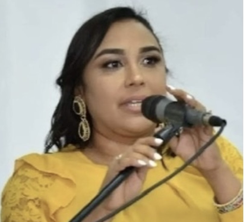 Un año que concluye lleno de entusiasmo por el deber cumplido