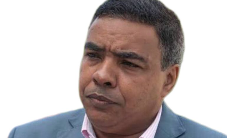 CNTU destaca avances en infraestructura vial y transporte; vaticina mejoría en la movilidad para enero de 2025