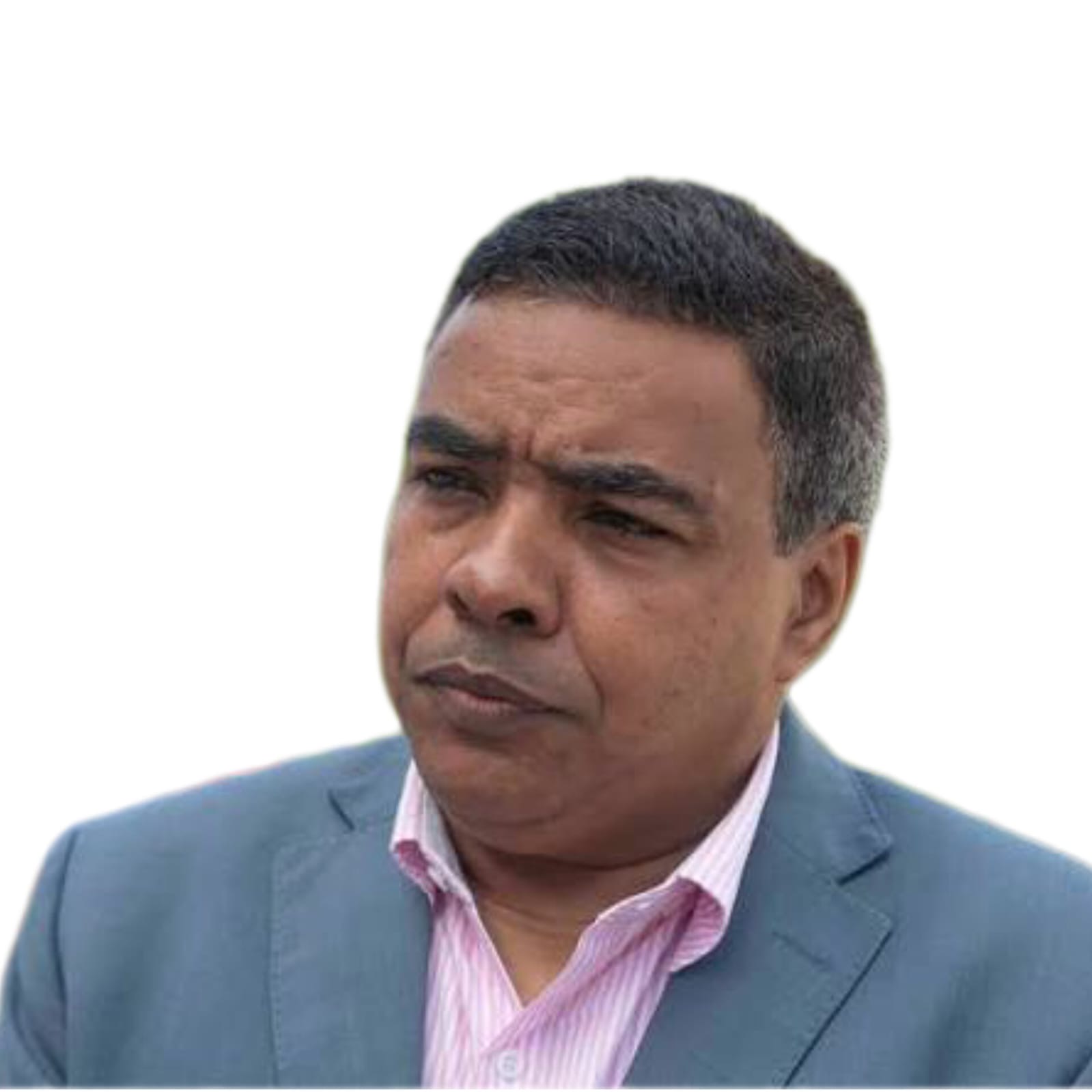 CNTU destaca avances en infraestructura vial y transporte; vaticina mejoría en la movilidad para enero de 2025