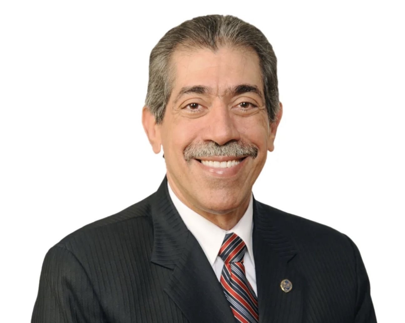 JORGE ASJANA DAVID: UN LIDERAZGO TRANSFORMADOR Y COMPROMETIDO CON LA UNIVERSIDAD AUTÓNOMA DE SANTO DOMINGO (2026–2030)