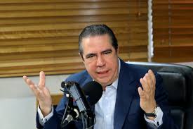 Francisco Javier afirma que la gestión del PRM carece de sensibilidad ante sufrimientos del pueblo