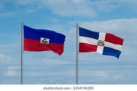 Autoridades de Haiti  demandan a RD luces sobre sospechosa muerte de niña del vecino pais