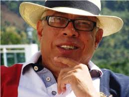 Técnicas para derrocar un gobierno