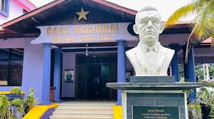 El PRM sigue engañando a la gente con falsas promesas