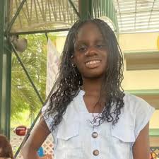 Ministerio Público arresta a cuatro miembros del Colegio Leonardo Da Vinci.