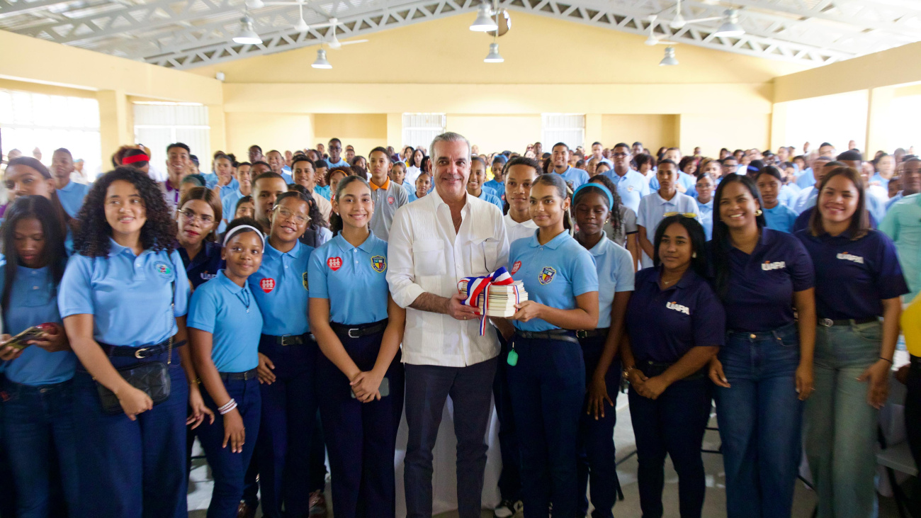 Casinos Online Real – La Prensa tras la verdad