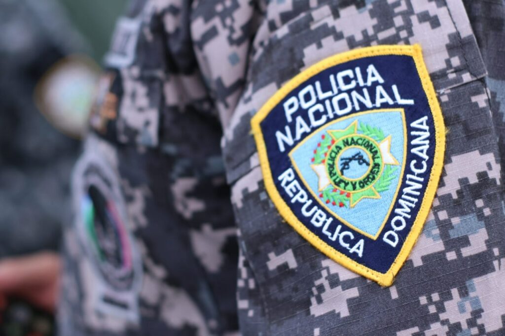 Policía Nacional investiga querella de  Chelsy Bautista