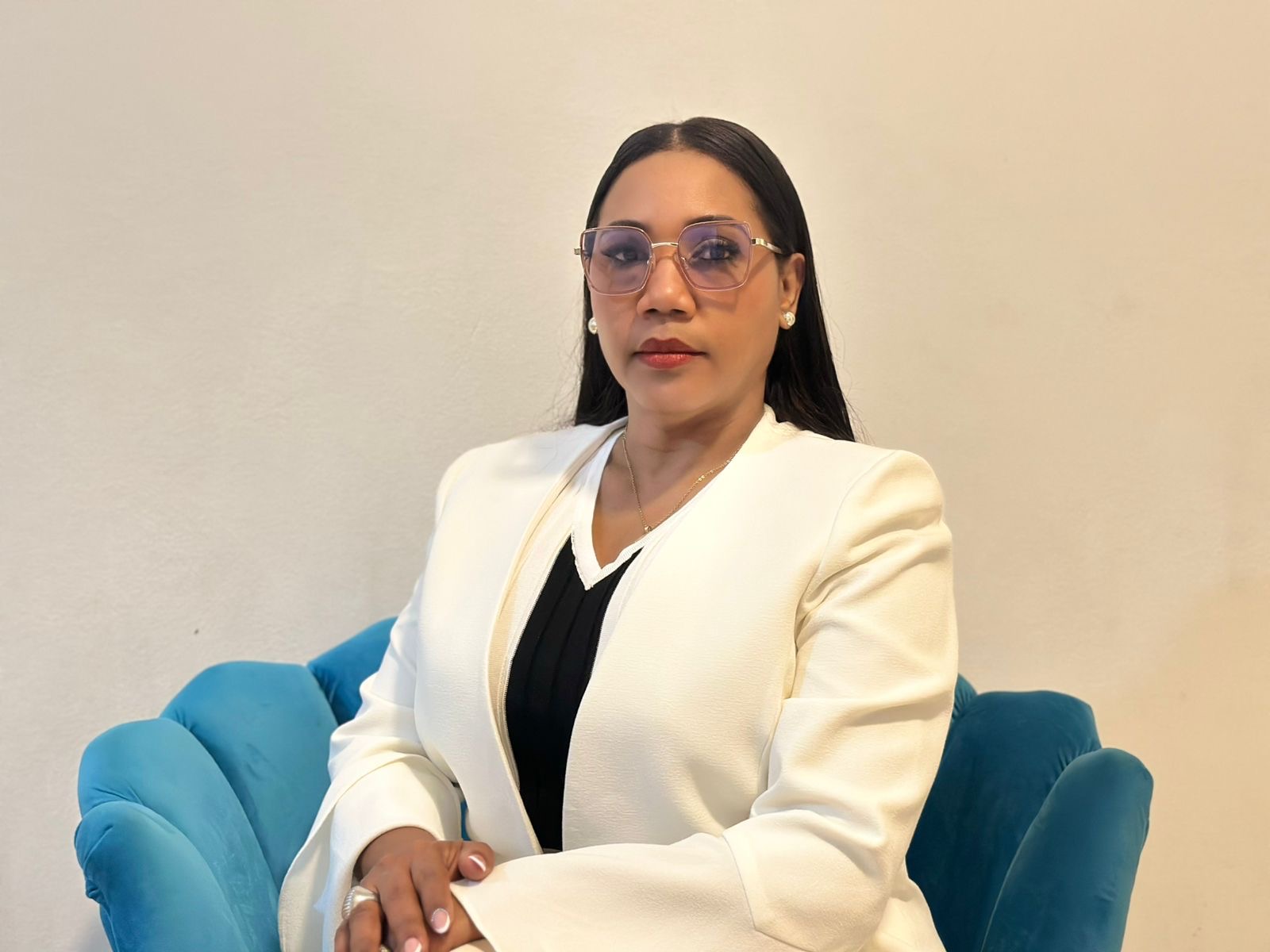 Docente alerta embarazo en niñas y adolescentes,
