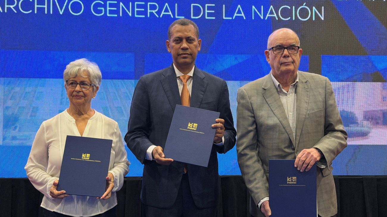 Promoverán difusión del Museo de la Resistencia