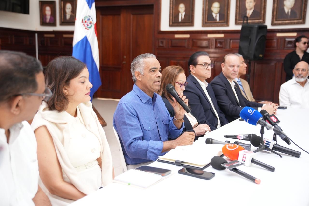 ¿Tiene razón de ser la marcha?