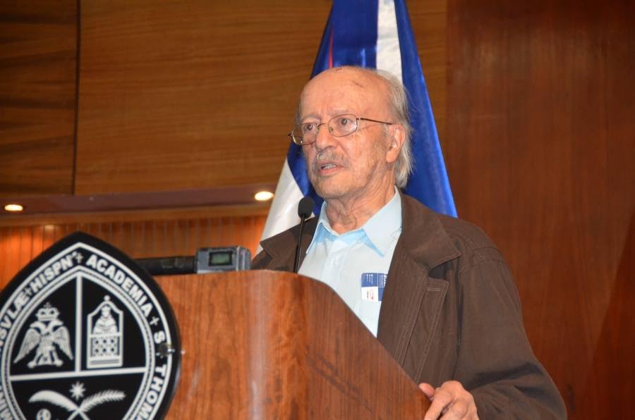 Verdad, dignidad y servicio: La visión ética periodística de Restrepo