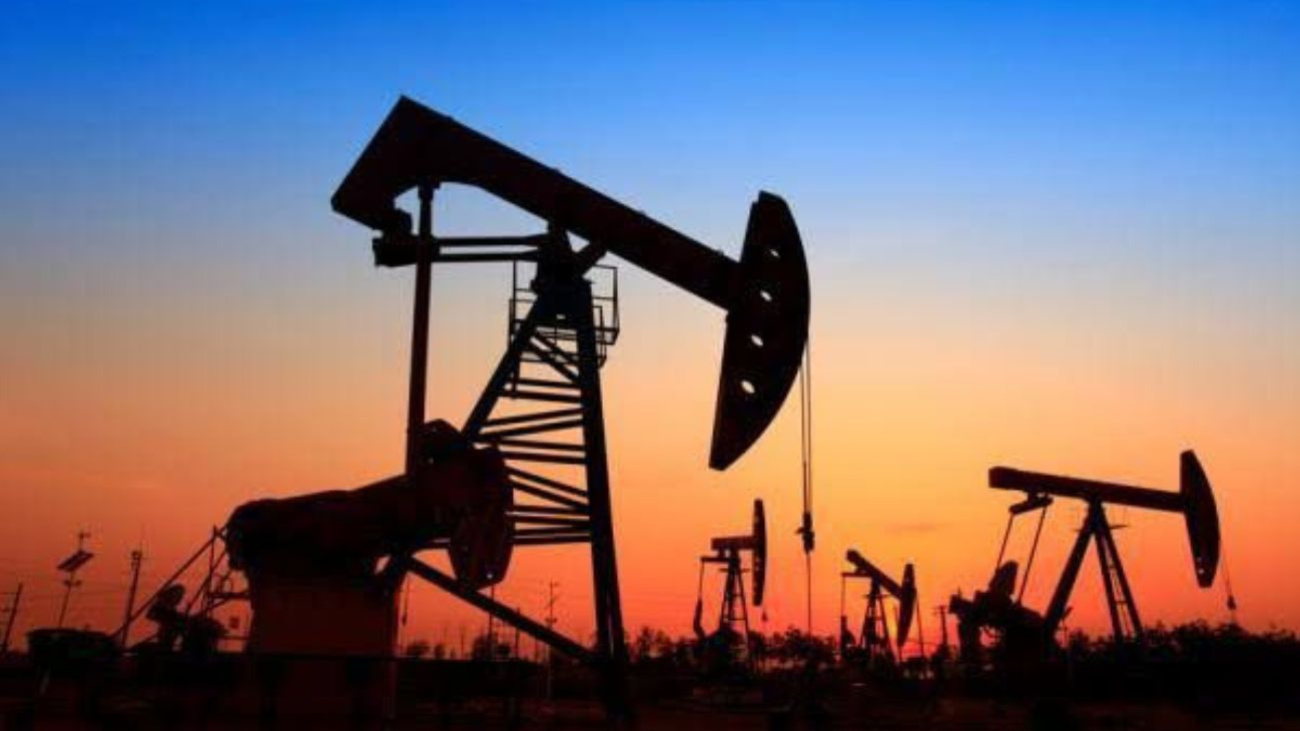 Sector de los hidrocarburos cierra 2025 con avances técnicos, normativos y científicos clave