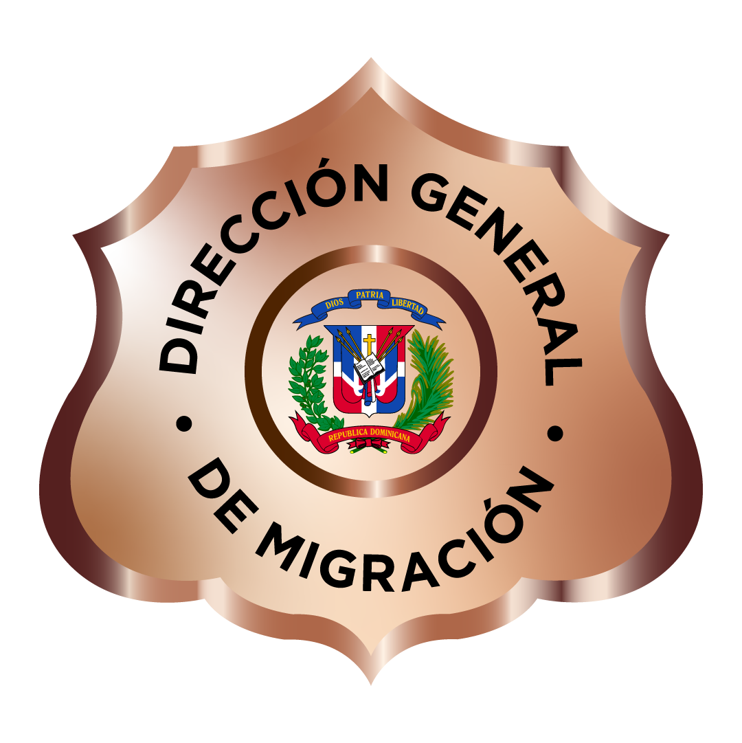 DGM desmiente video que circula en redes sobre supuesta liberación de nacionales haitianas en Los Mina