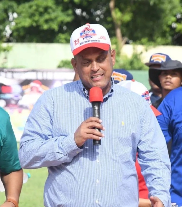 Los Saludables anuncian la celebración de sus 28 años con su primer gran torneo multideportivo