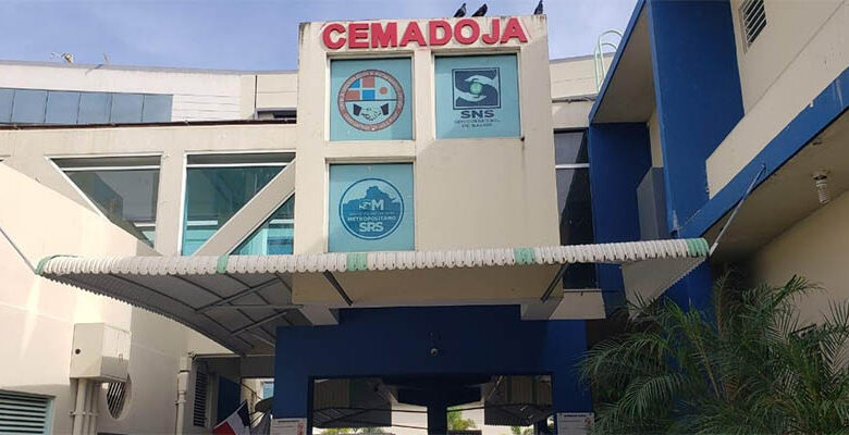 CEMADOJA supera los 800 mil estudios diagnósticos y cierra el 2025 como un año de gestión de excelencia en salud