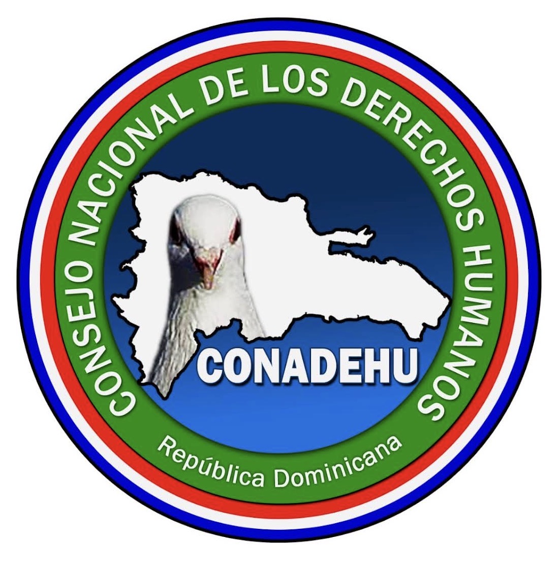 CONADHU: Inicia mañana Diplomado