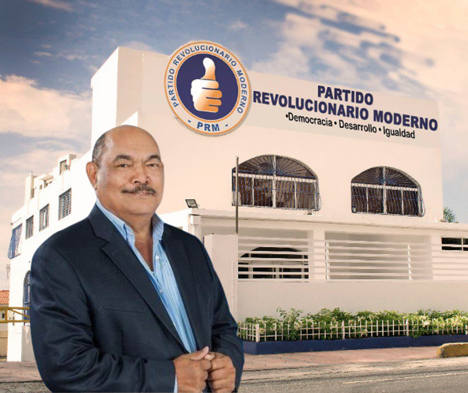 Ramón Alburquerque sería trasladado  hoy a República Dominicana