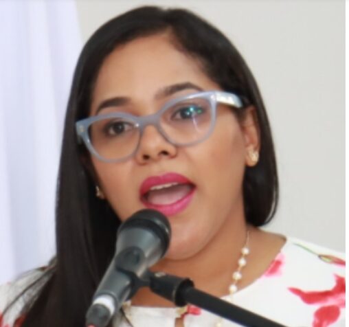 Consejo de Dirección del Centro de Atención a la Víctima agradece a sociedad dominicana interés por el tema de Villa Tapia