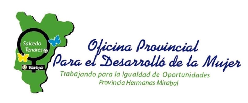 OPDM dice, educación emocional es importante para contrarrestar violencia de género