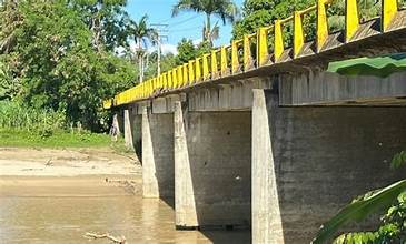 Obras Públicas comienza a ejecutar más de 30 obras
