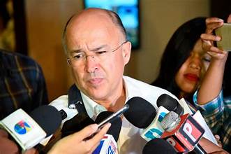 PLD:»La corrupción  pecado social que más duele al pueblo dominicano»