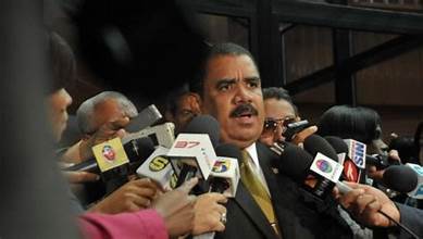Colapsó la agropecuaria en el 2025