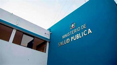 República Dominicana cierra 2025 con cero muertes por Dengue