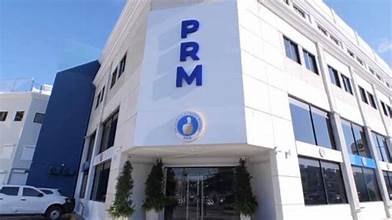 Otro viejo roble del PRM opuesto al chapeo bajito en las instituciones del gobierno